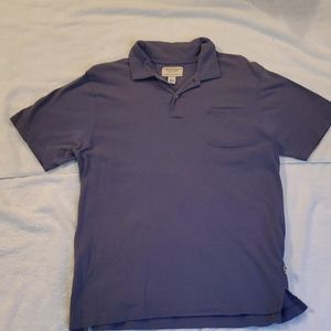 American Eagle Polo